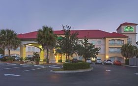 La Quinta Inn And Suites Fort Myers I-75